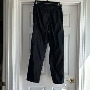 Columbia Waterproof pants!!!